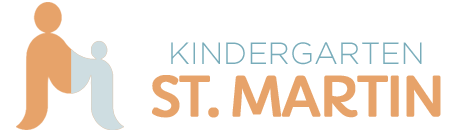 Kindergarten St. Martin